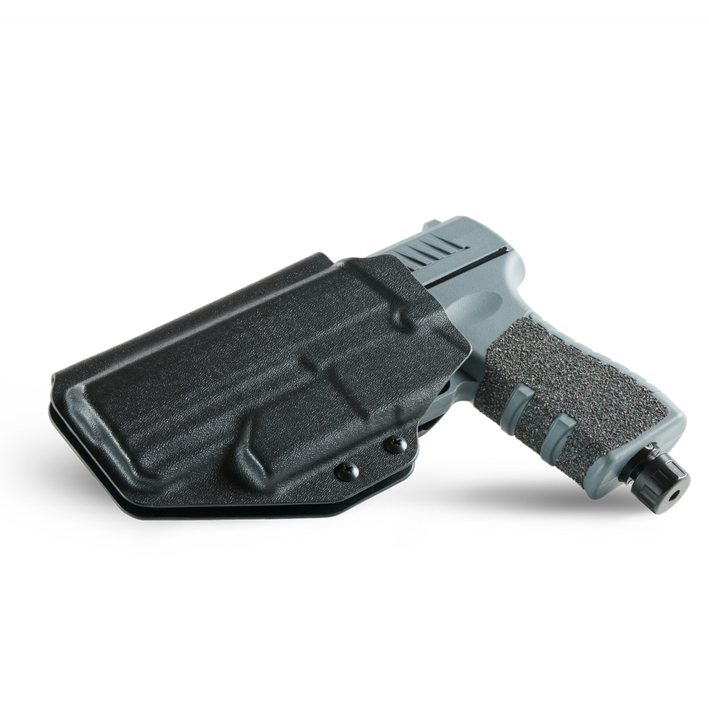 s2 Kydex Holster