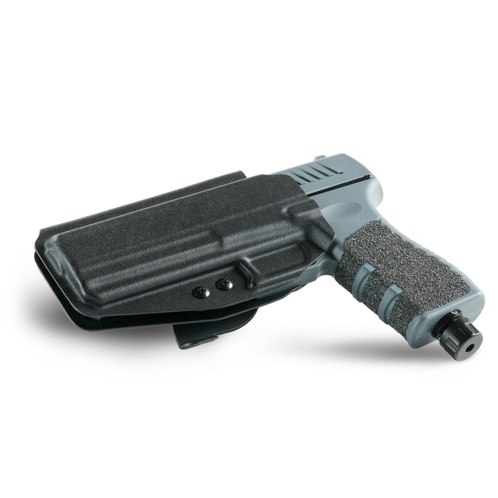 s2 Kydex Holster