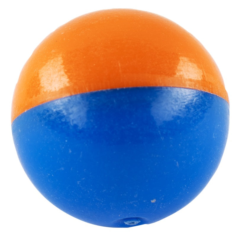 Salt + Mace Ultra Pepper / Tear Gas Rounds (18-ct.)