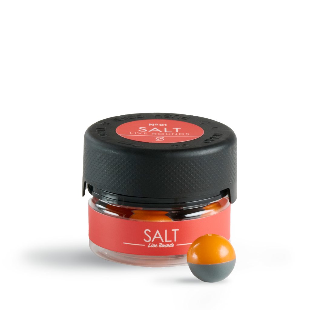 s2 Memorial Day Pepper Bundle