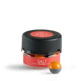 s2 Memorial Day Pepper Bundle