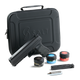 s2 Premium Starter Kit