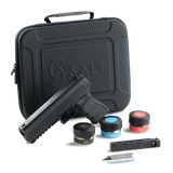 s2 Premium Starter Kit