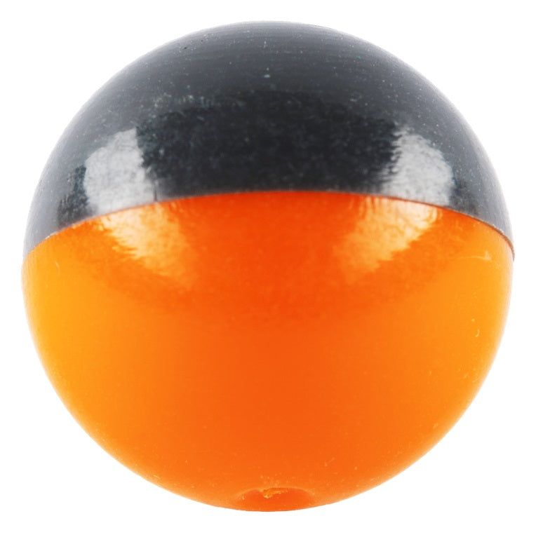 Salt Premium Max Pepper Spray Rounds (6-ct.)