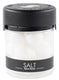 Salt Premium Kinetic Rounds (18-ct.)