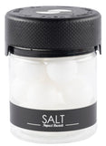 Salt Premium Kinetic Rounds (54-ct.)