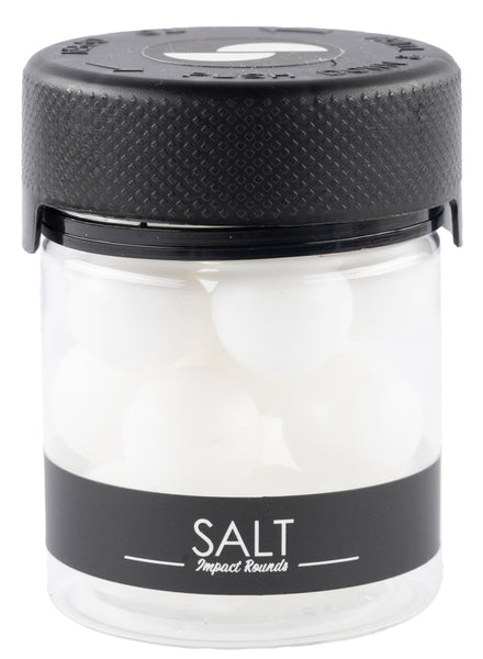 Salt Premium Kinetic Rounds (54-ct.)