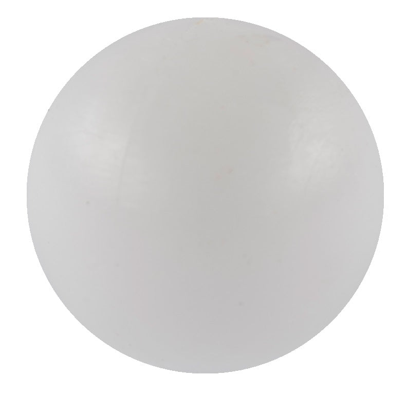 Salt Premium Kinetic Rounds (18-ct.)