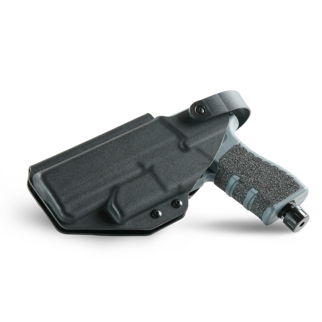 s2 Level II Kydex Holster