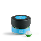 s2 Memorial Day Pepper Bundle
