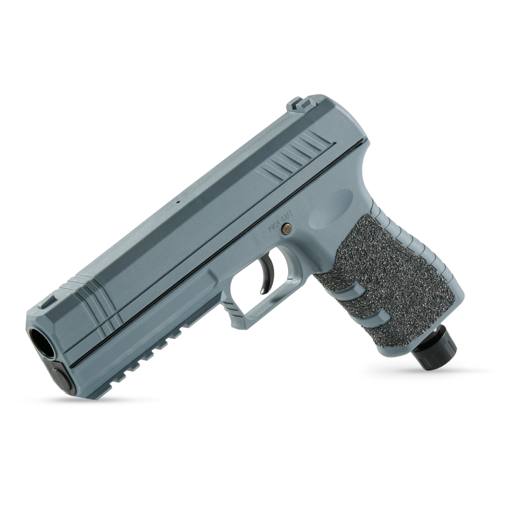 s2 Universal Starter Kit