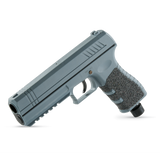 s2 Universal Starter Kit