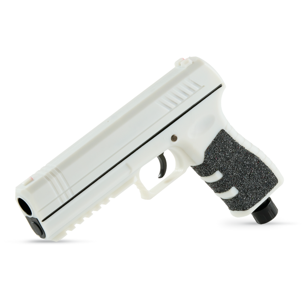 s2 Universal Starter Kit
