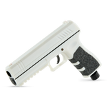 s2 Universal Starter Kit