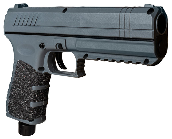 s2 Memorial Day Pepper Bundle