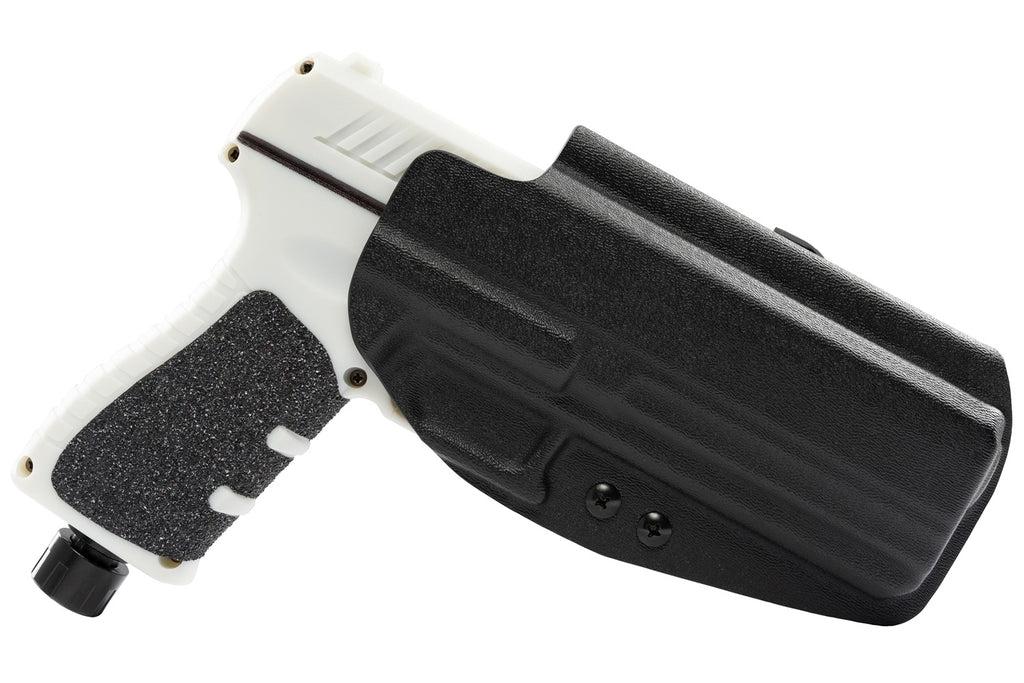 s2 Kydex Holster Salt Supply Co