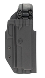 s1 Kydex Holster (Right Hand)