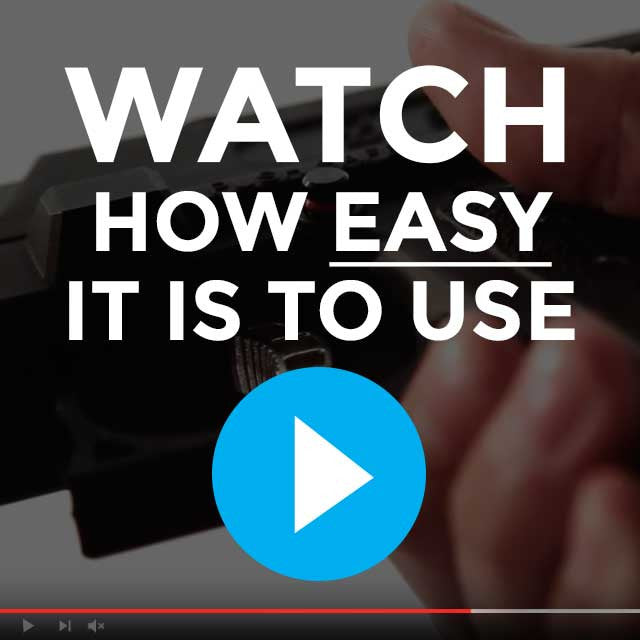 <iframe width="100%" height="auto" src="https://www.youtube.com/embed/OOnrMY4gHiA" frameborder="0" allowfullscreen></iframe>