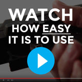 <iframe width="100%" height="auto" src="https://www.youtube.com/embed/OOnrMY4gHiA" frameborder="0" allowfullscreen></iframe>