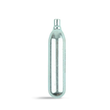 s2 Premium Starter Kit