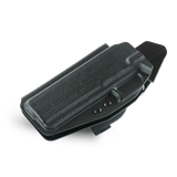 s2 Kydex Holster
