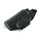 s2 Kydex Holster