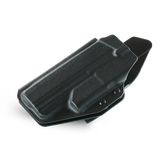s2 Kydex Holster