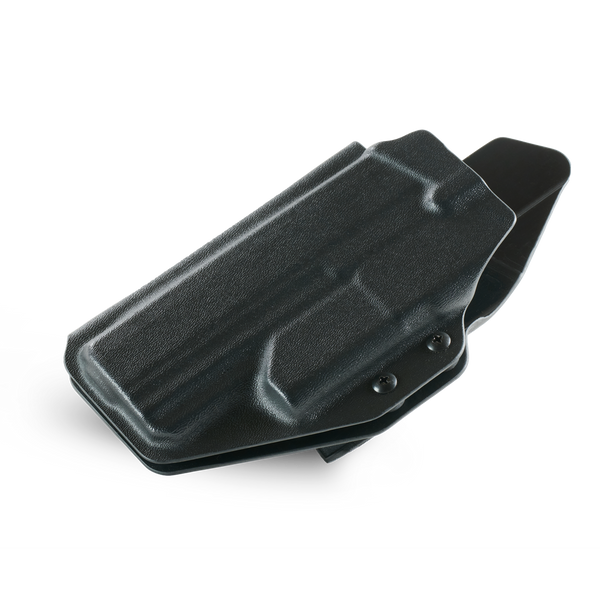 s2 Kydex Holster