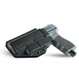 s2 Kydex Holster