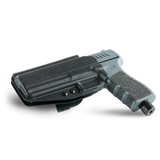 s2 Kydex Holster