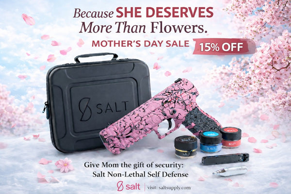 s2 Pink Print Premium Starter Kit