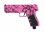 s2 Pink Print Premium Starter Kit