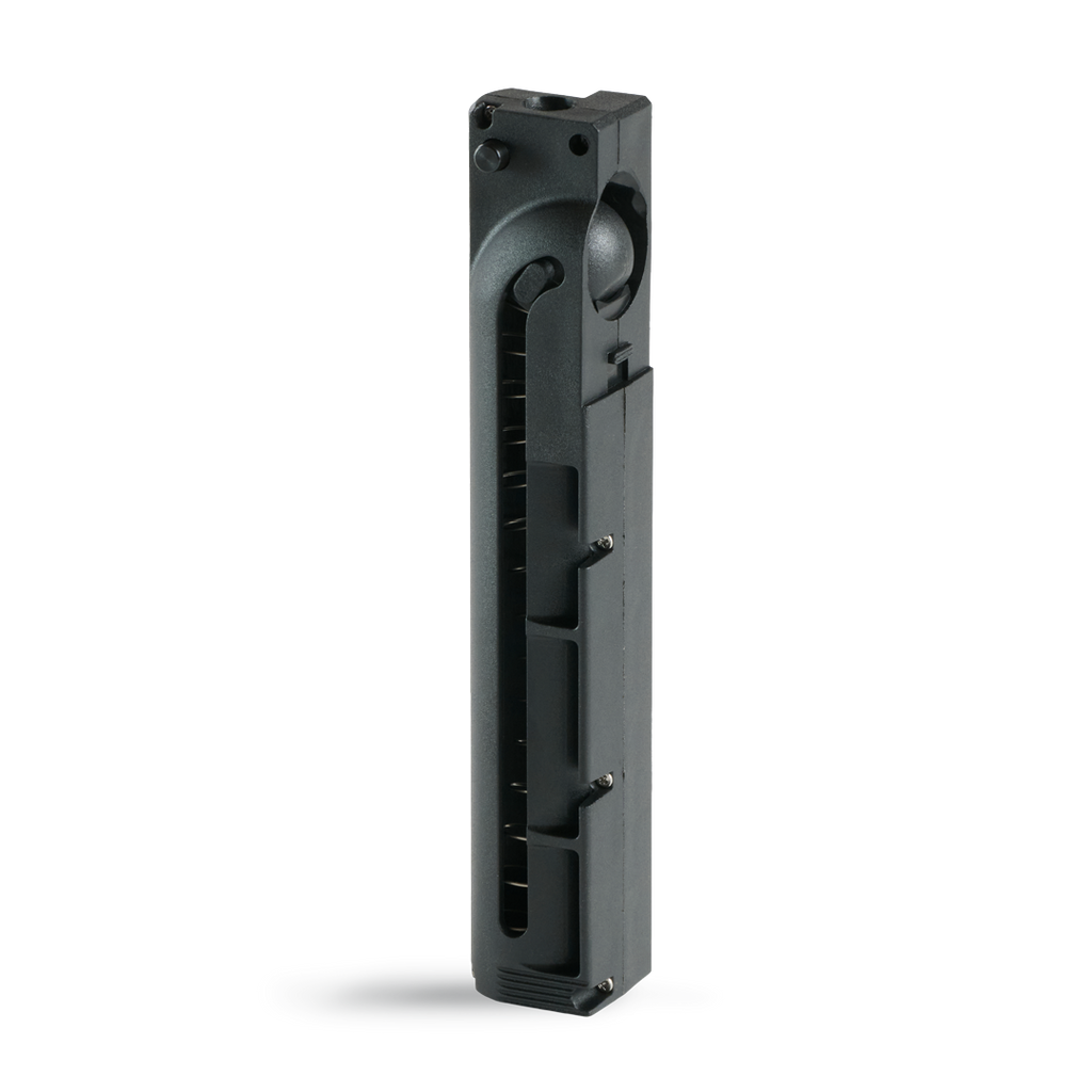 s2 Spare Magazine