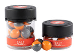 Salt Premium Max Pepper Spray Rounds (54-ct.)