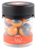 Salt Premium Max Pepper Spray Rounds (54-ct.)