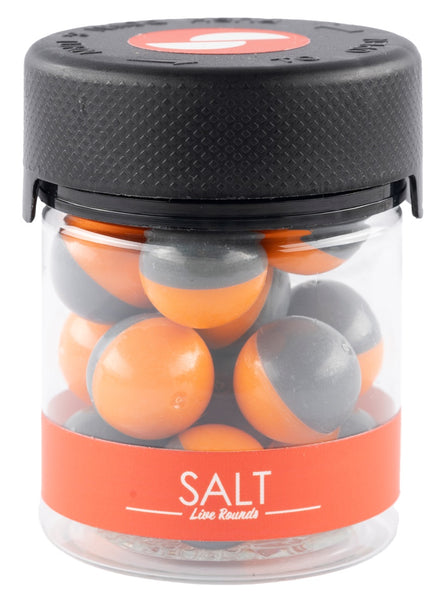 Salt Premium Pepper Max Spray Rounds (18-ct.)