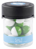Salt Premium Practice Rounds (54-ct.)