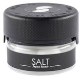 Salt Premium Kinetic Rounds (6-ct.)