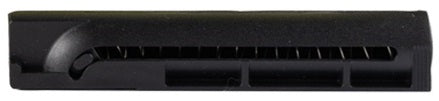 s2 Spare Magazine (4-pack)