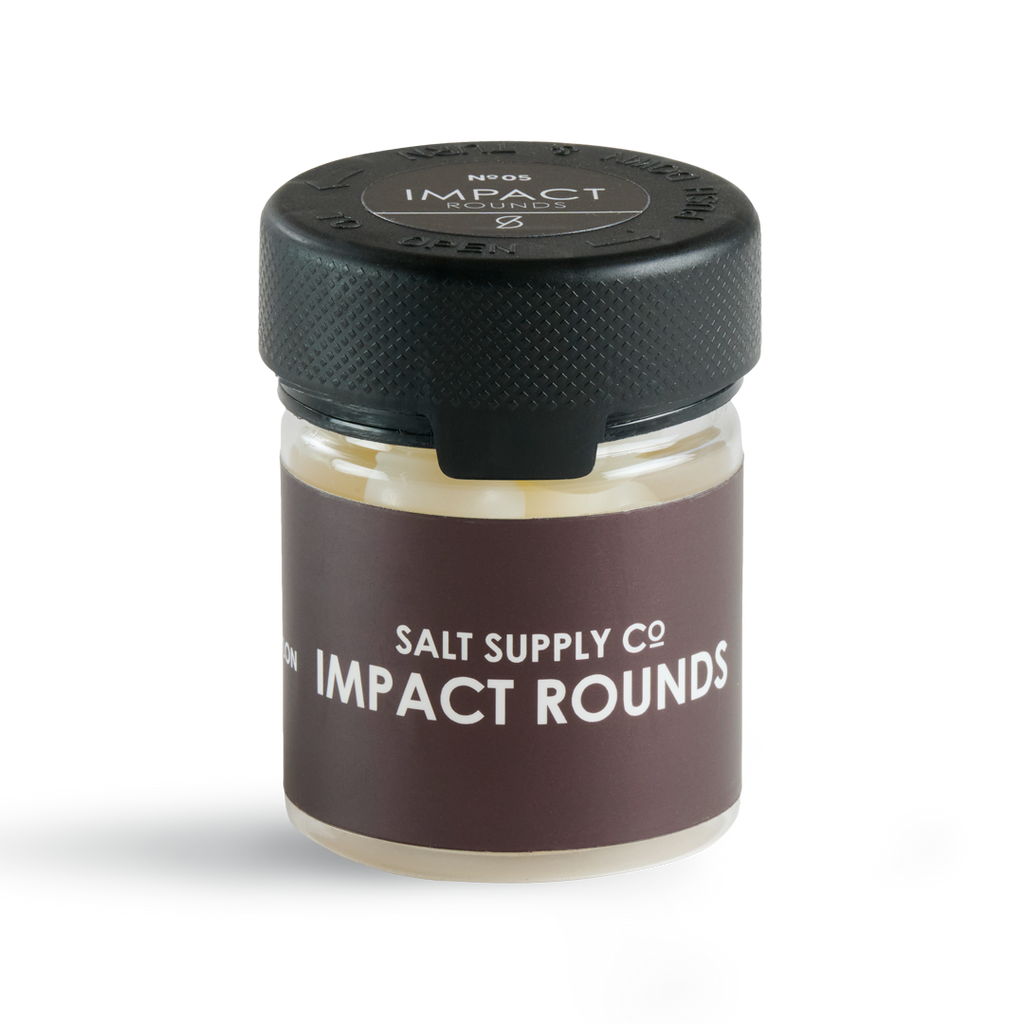 s2 Memorial Day Pepper Bundle