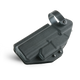 s2 Level II Kydex Holster