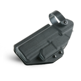 s2 Level II Kydex Holster