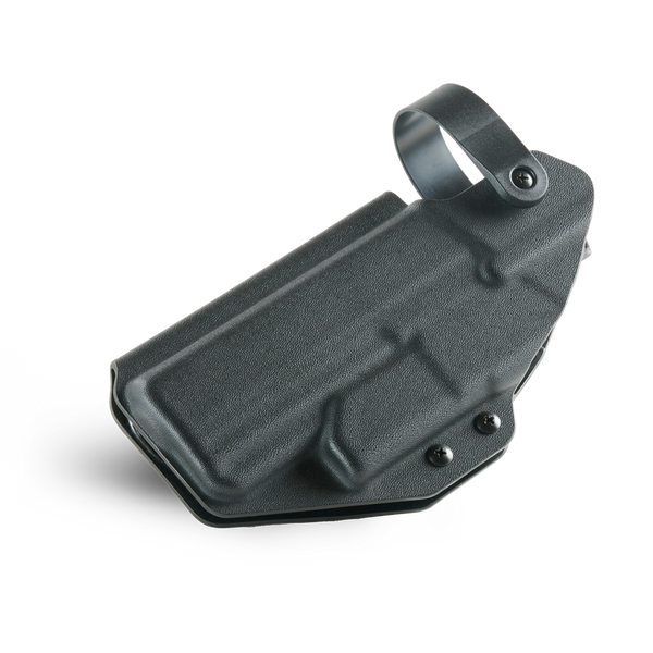 s2 Level II Kydex Holster