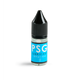 Salt Premium Launcher Lubricant