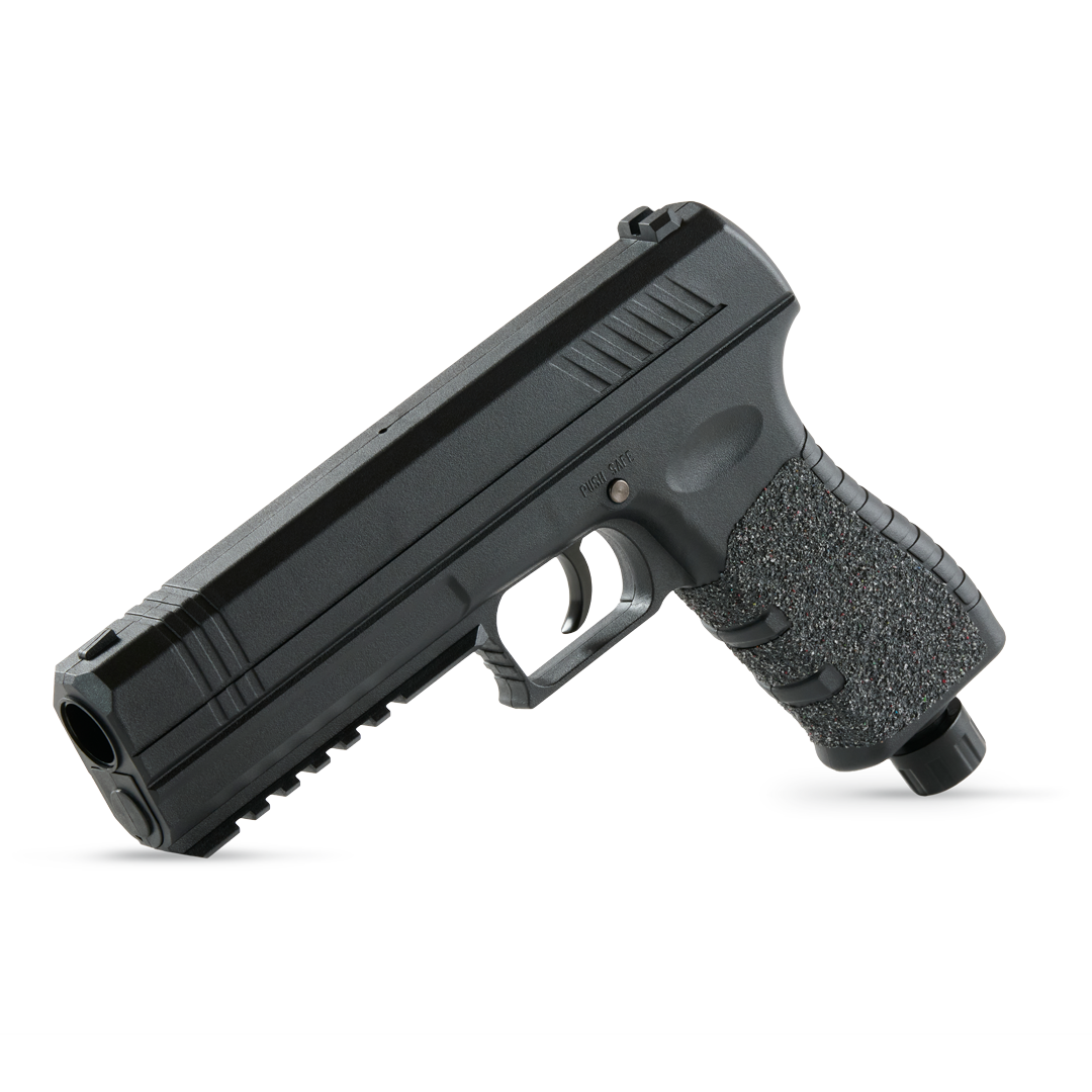 s2 Premium Starter Kit