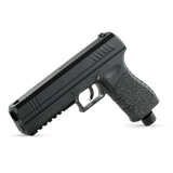 s2 Universal Starter Kit