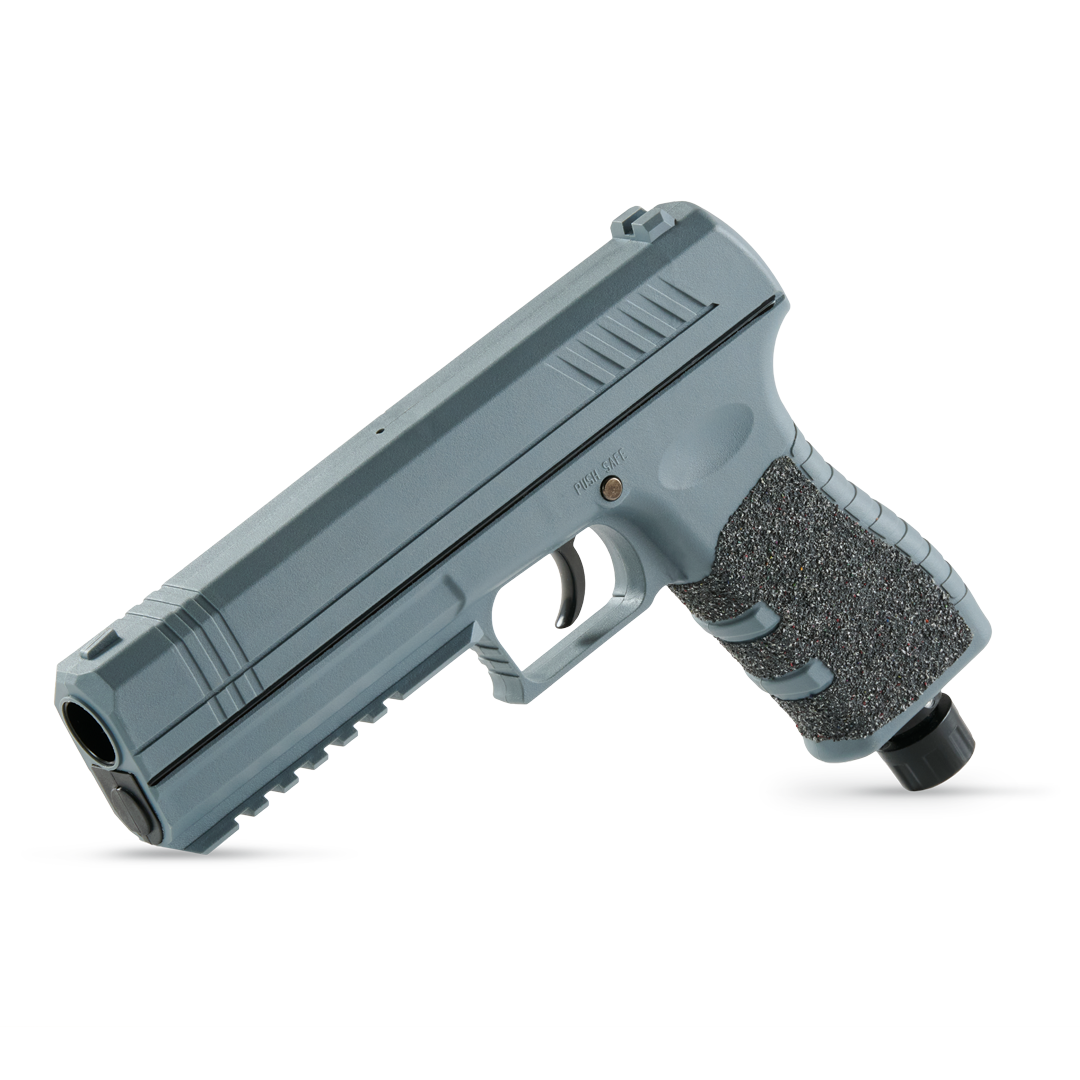 S2 Pepper Spray Gun Salt Supply Co s2-pepper-spray-gun-salt-supply-co