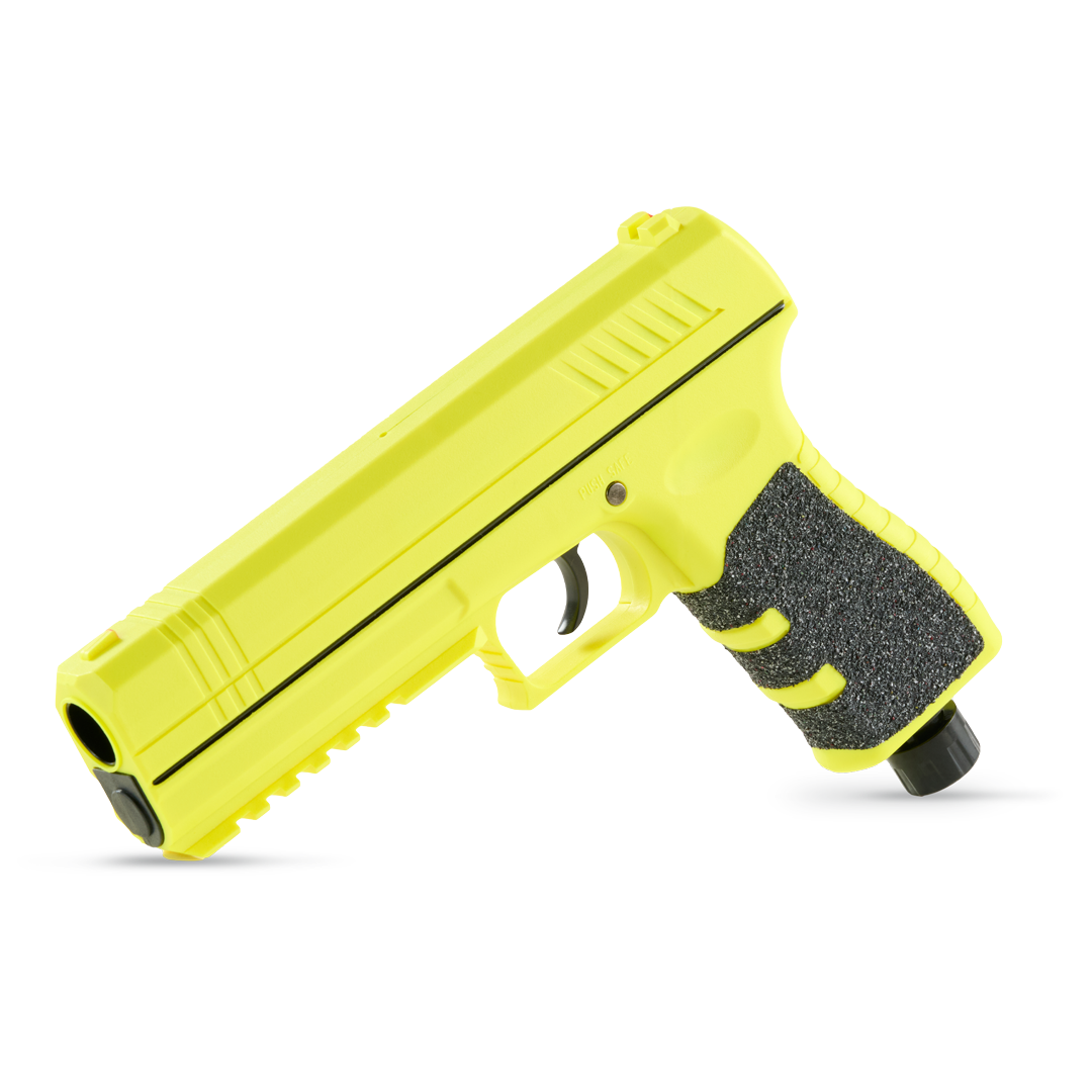 S2 Pepper Spray Gun Salt Supply Co s2-pepper-spray-gun-salt-supply-co