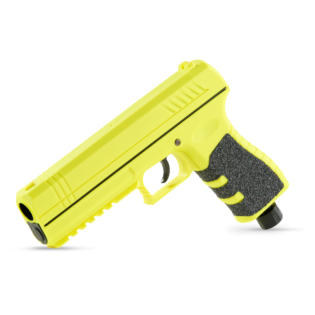 s2 Pepper Spray Gun