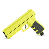 s2 Universal Starter Kit